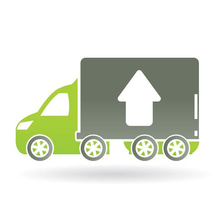 Moving Companies old paint can disposal